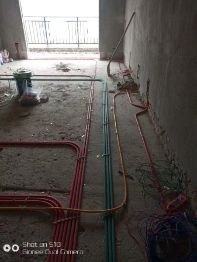 室内设计室内装修室内外装修室内外设计