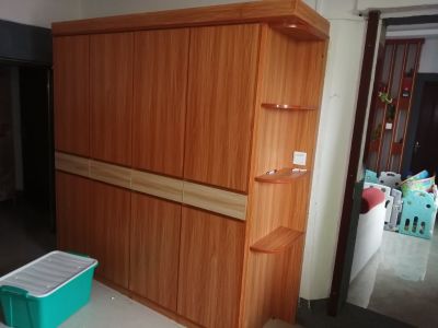 木工承接家具安装木工室内装修木工室内装修