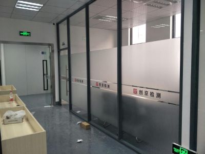 广告安装无未编辑专业未编辑专业