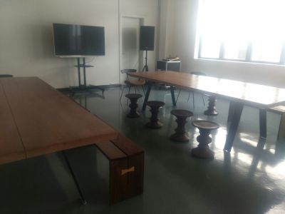 专业家具安装家具安装维修家具安装维修专业家具安装