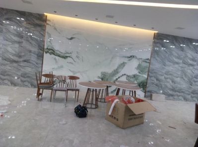 家具配送安装全国接单家具安装千禧到家