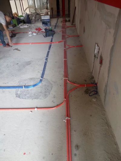 室内设计室内装修室内外装修室内外设计