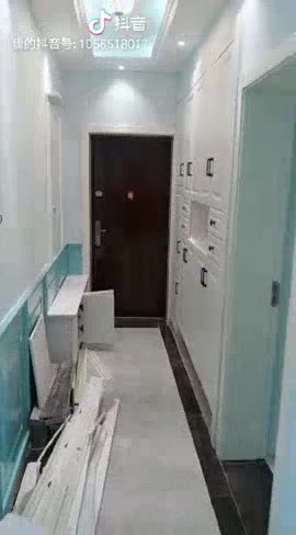 装修装修未编辑专业未编辑专业