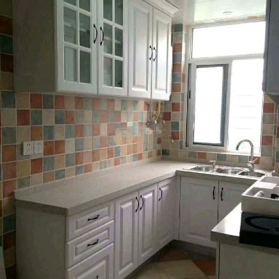 装修家居装修家居装修未编辑专业