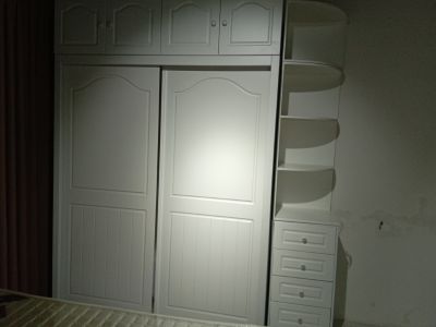 家具拆装家具拆装无未编辑专业