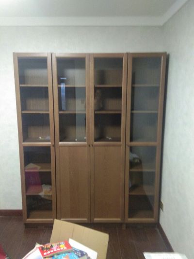 家具安装维修宜家家具安装未编辑专业未编辑专业