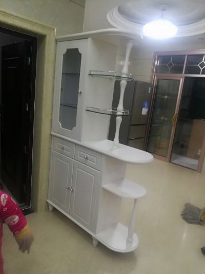 家具送货安装未编辑专业未编辑专业未编辑专业