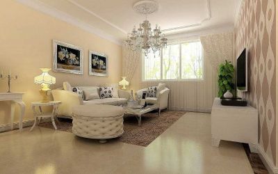 室内设计室内装修室内外装修室内外设计