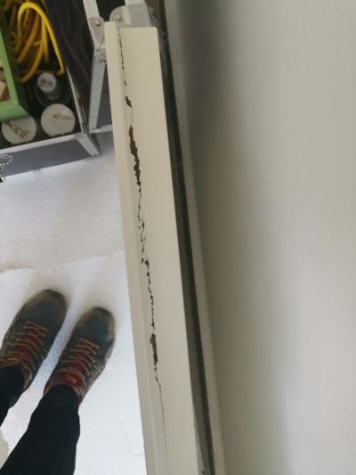 家具维修售后未编辑专业未编辑专业未编辑专业