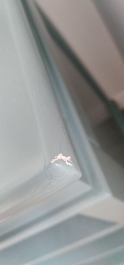 家具美容维修家具美容维修未编辑专业未编辑专业