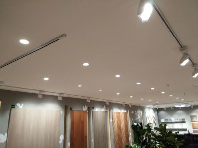 各种灯具安装各类灯具维修灯具设计销售水电工程施工