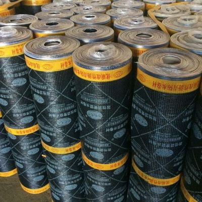 腻子涂料防水防水腻子涂料防水毛坯装修大禹防水装修