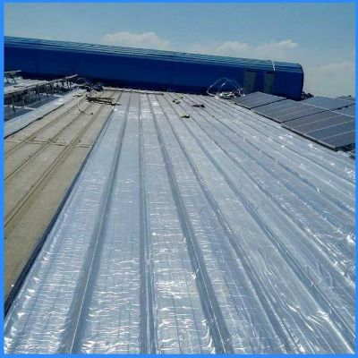 腻子涂料防水防水腻子涂料防水毛坯装修大禹防水装修