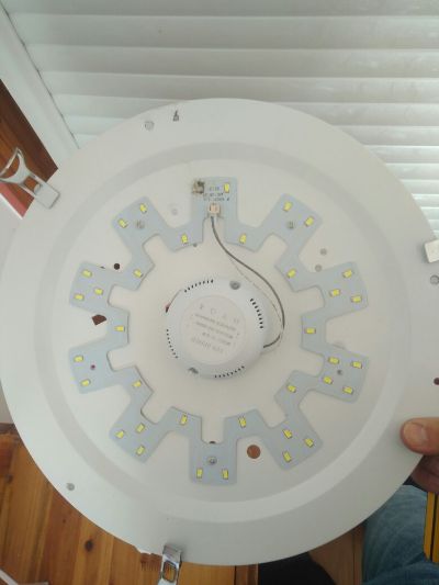 水电木工电器水电木工电器