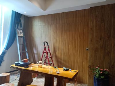 装修未编辑专业未编辑专业未编辑专业