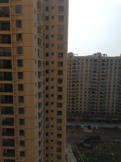 无水电厨电安装网购家具安装卫浴灯饰钻孔