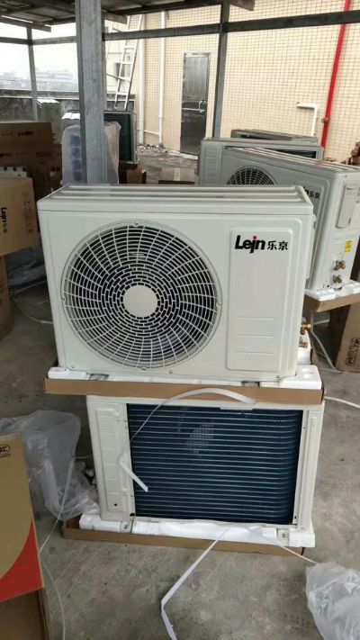 家电安装维修空调安装维修水电维修安装空气能安装维