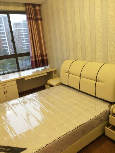 安装家具灯具装修壁纸电动凉衣架安装语浴霸