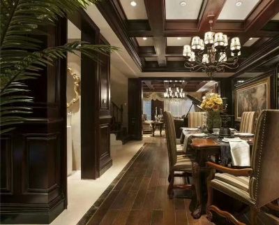 建筑装修设计装修工程装饰工程未编辑专业