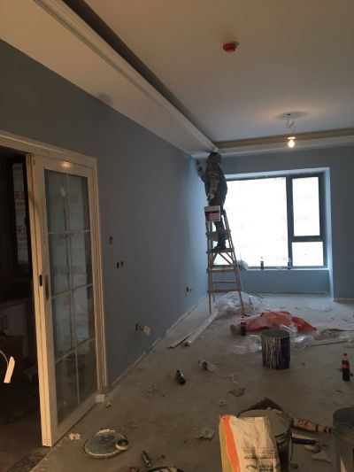 乳胶漆墙布乳胶漆墙布未编辑专业未编辑专业