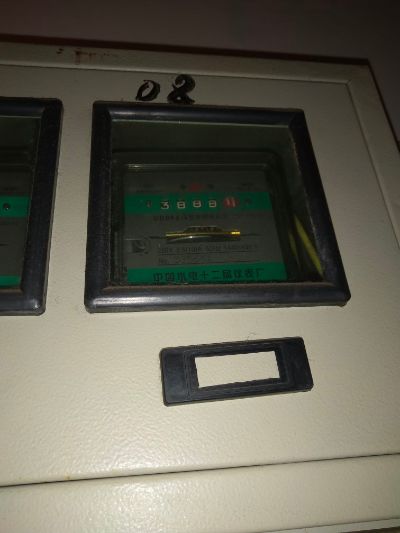 水电安安装水龙头电线维未编辑专业未编辑专业