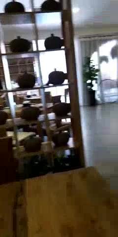 室内水电改造室内水电装修欢迎来电未编辑专业