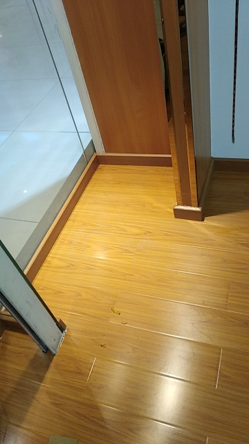 木地板安装墙纸墙布安装未编辑专业未编辑专业