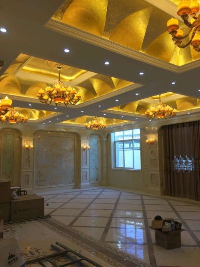 各类家居安装灯具卫浴安装安装服务未编辑专业