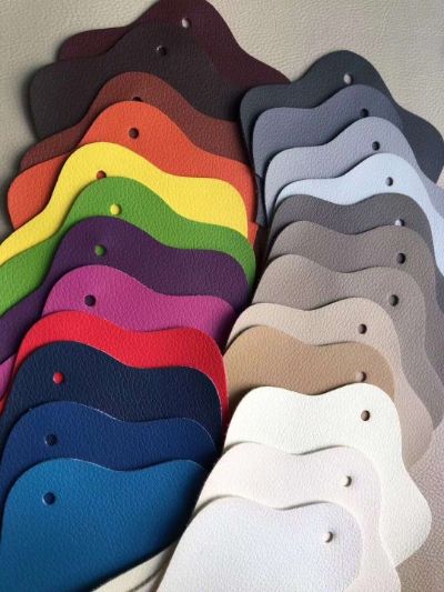 窗帘布艺定制各种沙发定制各种窗帘安装沙发翻新维修