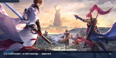 空调维修家具拆装未编辑专业未编辑专业