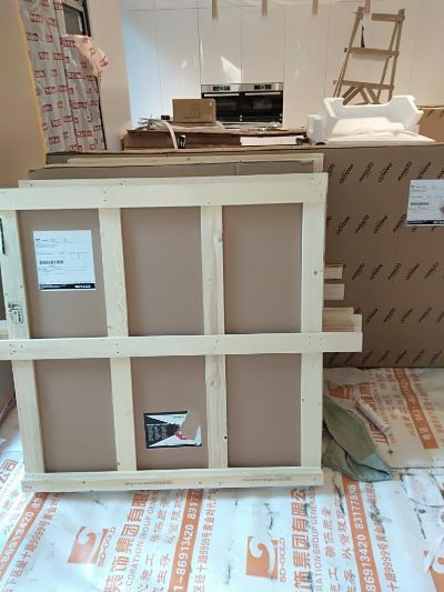 搬运搬运装卸未编辑专业未编辑专业