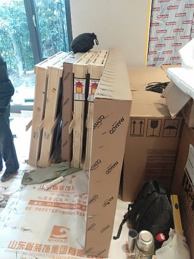 搬运搬运装卸未编辑专业未编辑专业