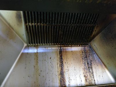 家电清洗家电清洗未编辑专业未编辑专业