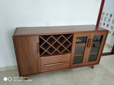 定制家具安装木工无未编辑专业