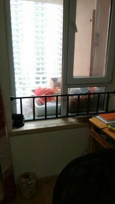 门窗沙窗移门家具移门沙窗移门上下水维修