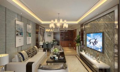 整装水电安装室内装饰水电安装装饰施工水电