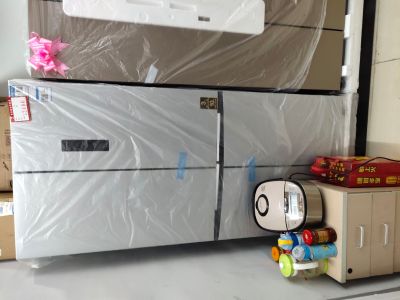 请看图片空调拆装维修未编辑专业未编辑专业