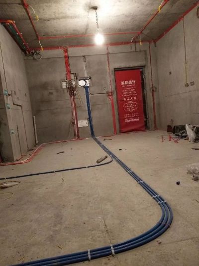 装修净水装修安净水机装修未编辑专业