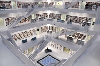 木工装饰木工维修折出木工