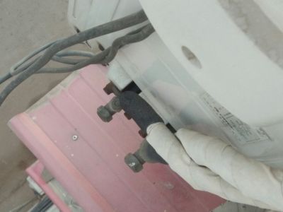 家电维修家电维修未编辑专业未编辑专业