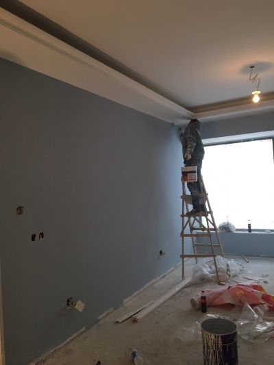 乳胶漆墙布乳胶漆墙布未编辑专业未编辑专业