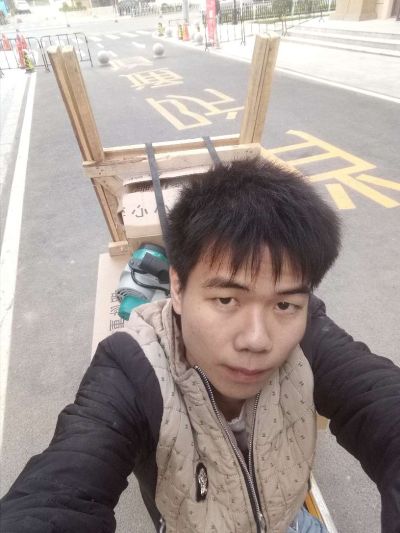 刮腻子专业刮腻子刮腻子天花吊顶