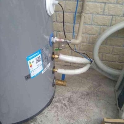 水电空调调未编辑专业未编辑专业未编辑专业