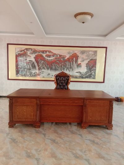 卫浴家具窗帘未编辑专业未编辑专业未编辑专业