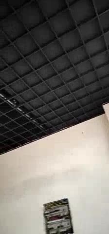 专业吊顶专业吊顶隔断专业吊顶隔墙专业吊顶隔墙