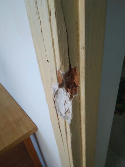 水电木工电器水电木工电器