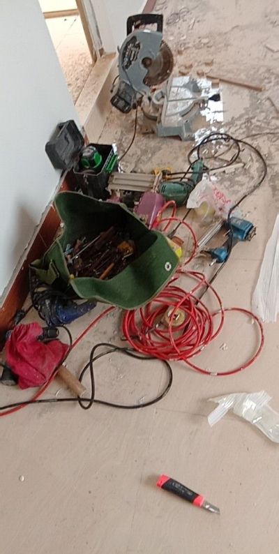 家装装门师傅安装房门师傅未编辑专业未编辑专业