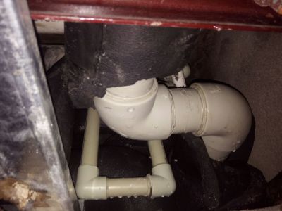 水电维修安装水电改造家装公装房屋维修