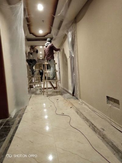 硅藻泥施工未编辑专业未编辑专业未编辑专业