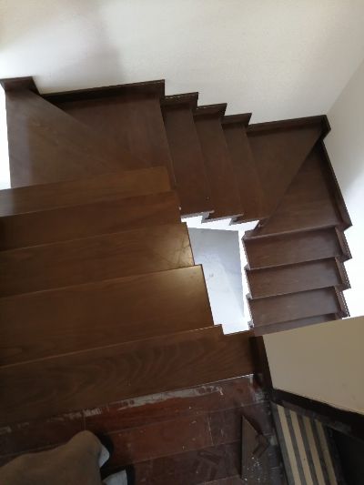 装门楼梯扶手楼梯扶手柜子未编辑专业未编辑专业